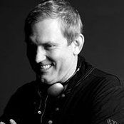 Tom Newman's photo