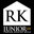 RK Junior LLC