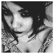 Vanessa Garner's photo