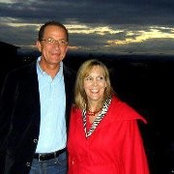 Foto di Pam Knowles