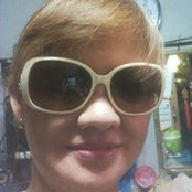 Rowena Reyes's photo
