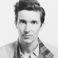 Hamish Robertson Studio