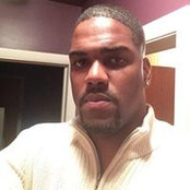 Derek Mosleys foto