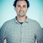 George Shaheen's photo