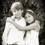 Jimmy Mercer's photo