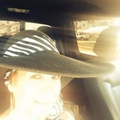Amy Lopez Salinas's photo