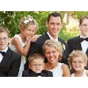 Clint Heinold's photo