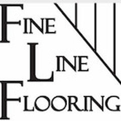 Fine-Line Flooring inc.