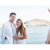 Melanie Matthyssen's photo