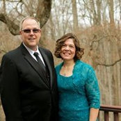 Mary Lindert's photo