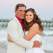 Ashley Gable's photo