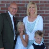 Newell Jackie Carter's photo