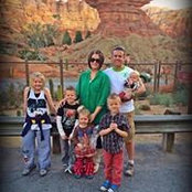 Chris Weenig's photo