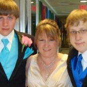 Marla Mink-Johnson's photo