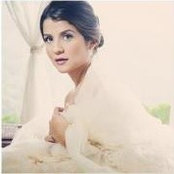 Karla Roas's photo