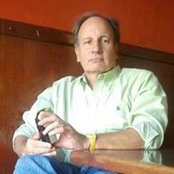 Foto von Samuel Rivera Crespo