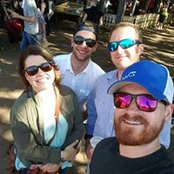 Nick Trom's photo