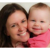 Michelle Keller's photo