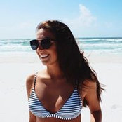 Foto de Mikenzie Clark
