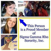 Alana Hans's photo