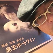 Takayuki Tachibana's photo