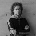 Foto di profilo di Andrea Olivazzo - Light sculptures