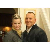 Kelly Smith's photo