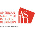 ASID New York Metro's profile photo