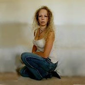 Foto de Ute Seebauer, DSHom Med
