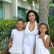 Grace Burgos's photo