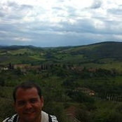 Bruno Farizel's photo