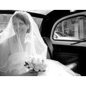 Claire Brodie's photo