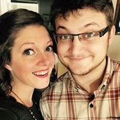 Leah Owens's photo