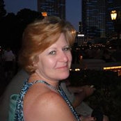 Chuck Donofrio's photo