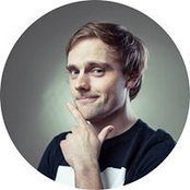 Kaspars Bleikss's photo