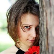 Lesia Parno's photo