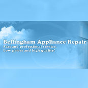 Bellingham Liance Repair Wa Us 98226 Bellingham Liance Repair