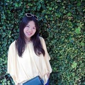 Betty Wang's photo