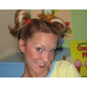 Paige Berger's photo