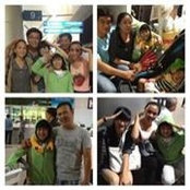 Tồ Lô Ta's photo