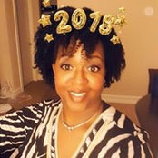 Photo de Priscilla Johnson