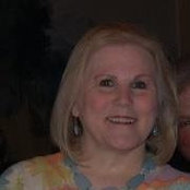 Debra Chavousさんの写真