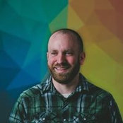 Daniel Ackermann's photo