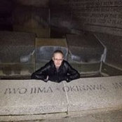 Jeff Ortiz's photo