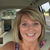 Michelle Allison's photo