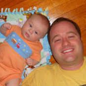 Chris Knudsen's photo