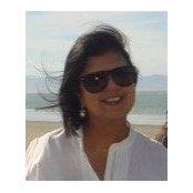 Jo Singh's photo