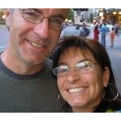 Beth Kallimani's photo