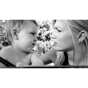 Jimmy Mathis's photo