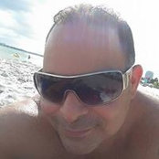 Oscar Aguiar's photo